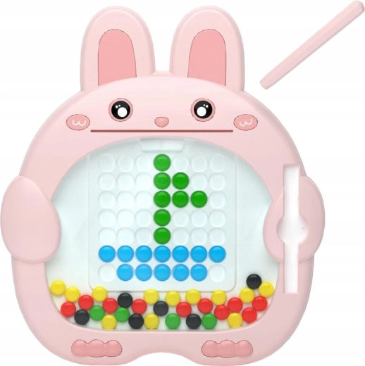 Szablony na szybki start