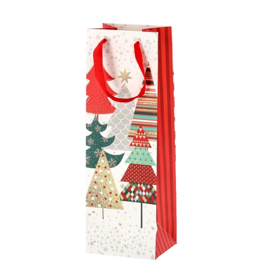 Idealna na butelki wina