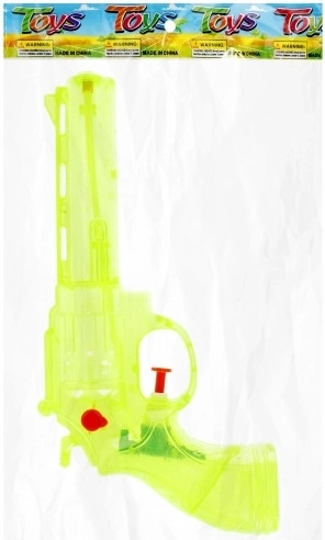 Atrakcyjny przezroczysty design w kilku kolorach