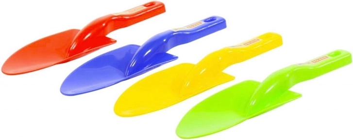 Łopatka do piasku Wader 18 cm
