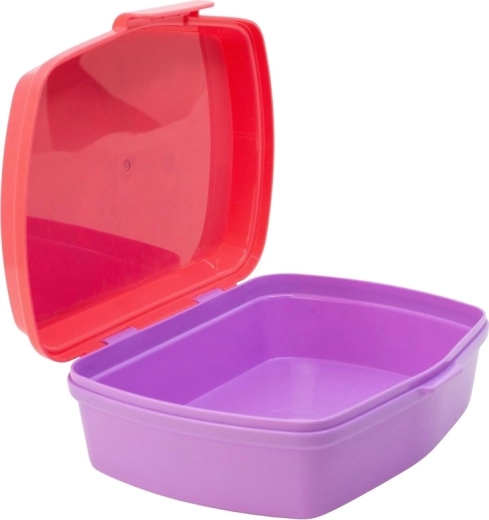 Łatwa pielęgnacja i wielofunkcyjne zastosowanie