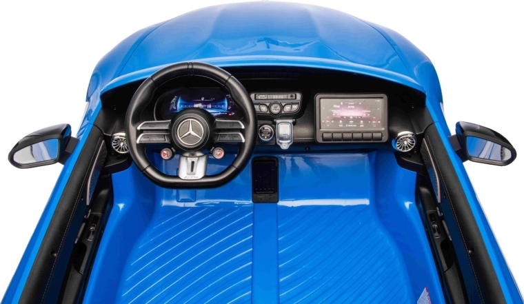 Multimedia i kontrola rodzicielska