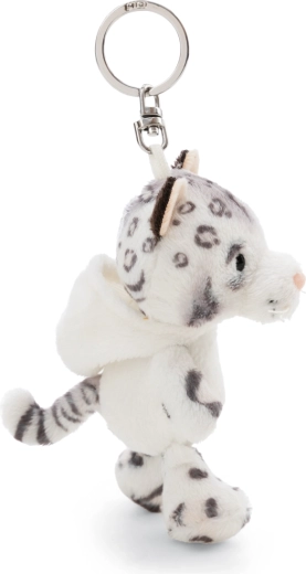 Solidne i łatwe przypięcie