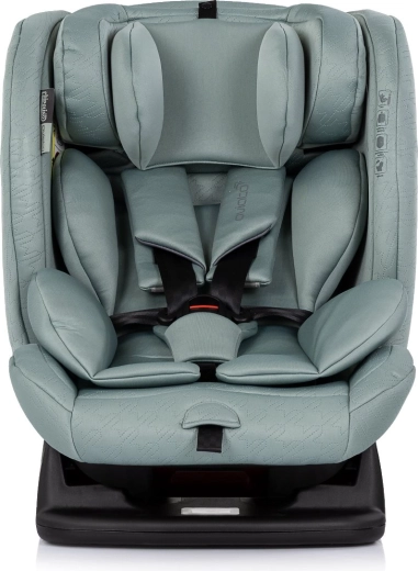 Wygoda dla niemowląt i starszych dzieci