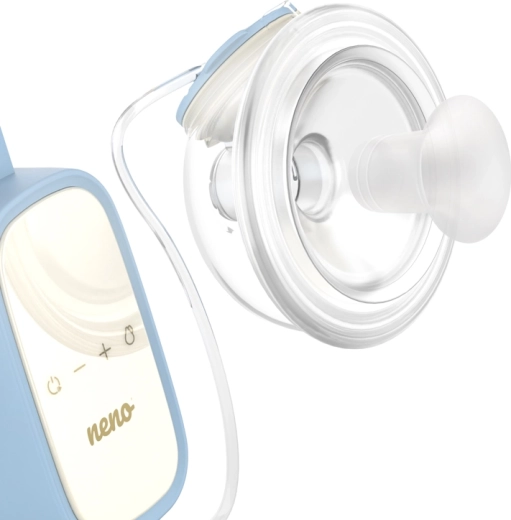 Wygodne nakładki 24 mm + redukcja do 20 mm