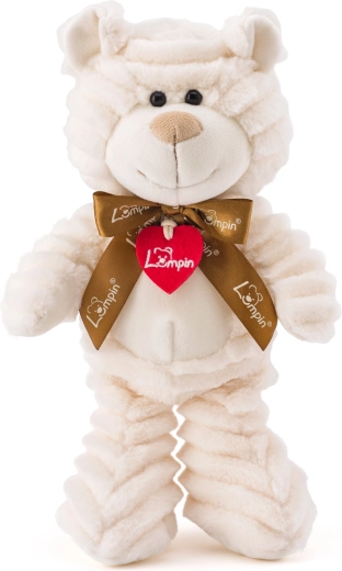 Miś Timothy Lumpin 30 cm