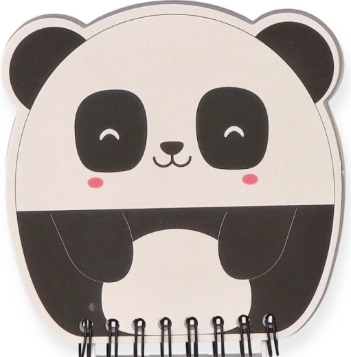 Urocze zwierzęce motywy, które ucieszą