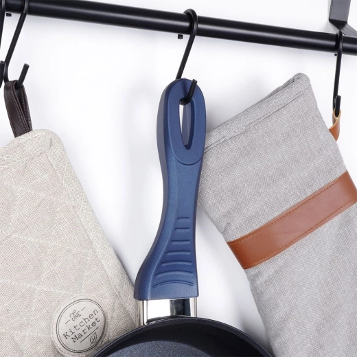 Wygodna i bezpieczna obsługa