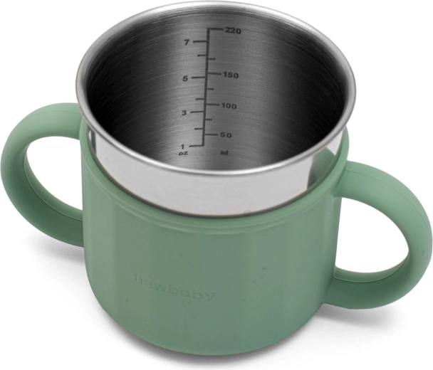 Bezpieczne i trwałe materiały