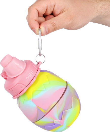 Bezpieczne materiały bez BPA z certyfikatem LFGB