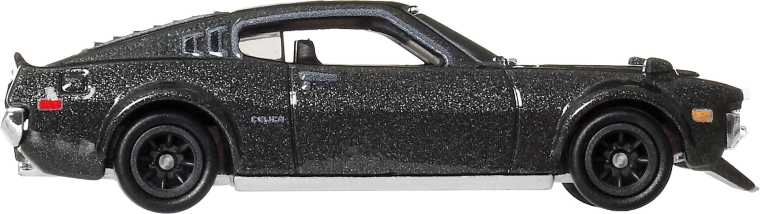 Premium metalowa konstrukcja