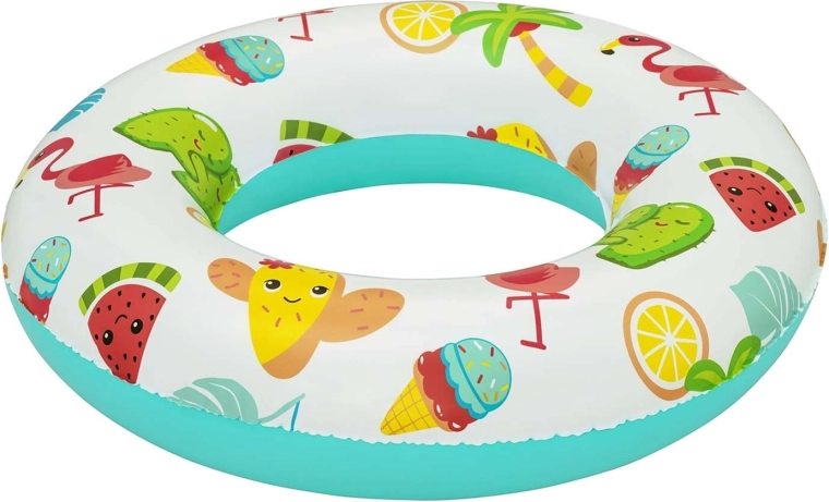 Lekki i wytrzymały materiał PVC