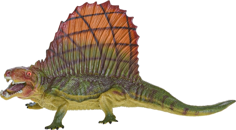 Ikoniczne gatunki do nauki przez zabawę