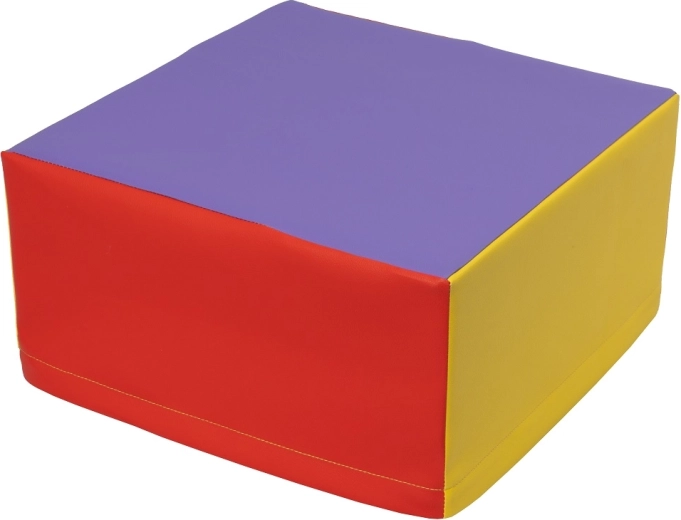 2Kids Toys motoryczna piankowa kostka dla dzieci