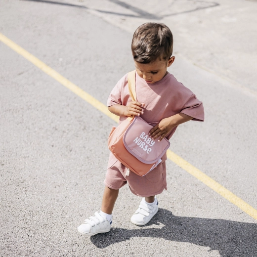 Lekka i praktyczna w podróży