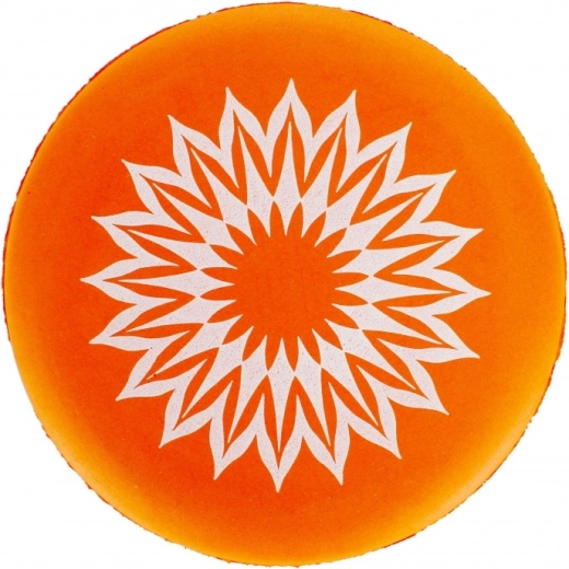 Wiele wariantów kolorystycznych