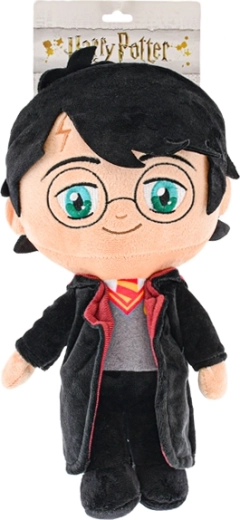 Ikoniczne wydanie HARRY POTTER