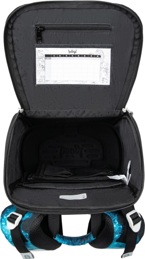 Sprytna organizacja i łatwy dostęp