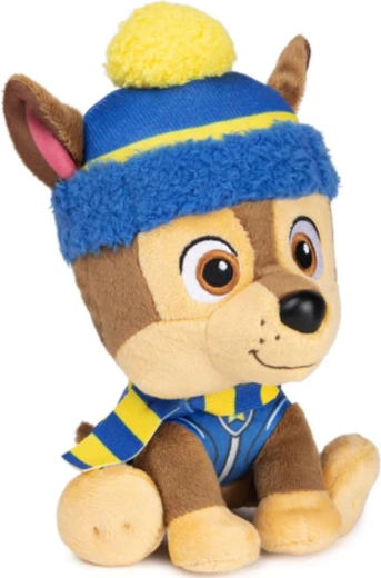 Kompaktowy rozmiar 18 cm na podróże