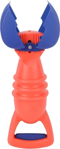 Neonowy kolor, który się nie zgubi