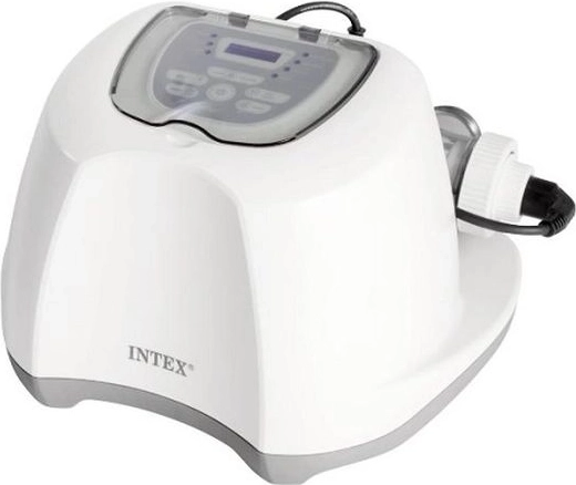 Intex Krystal Clear solinator (generator chloru) QS700 12 V