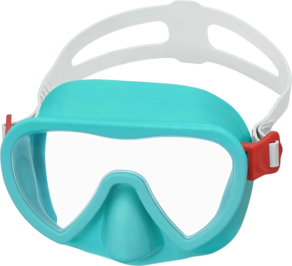 Regulowany silikonowy pasek bez lateksu