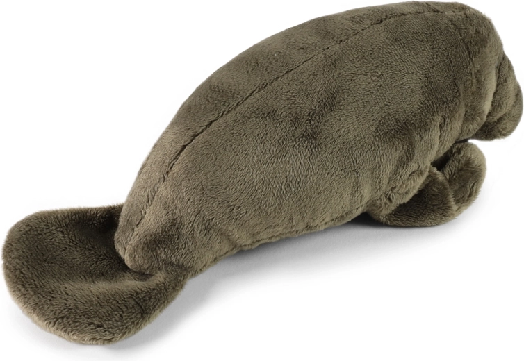 Ręczne wykonanie dla ekskluzywnego wyglądu