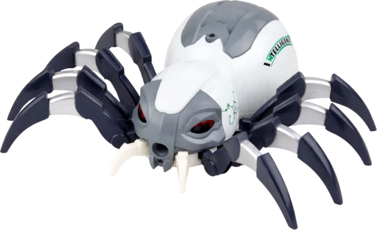 Efekt dymu dla zapierającego dech w piersiach widowiska