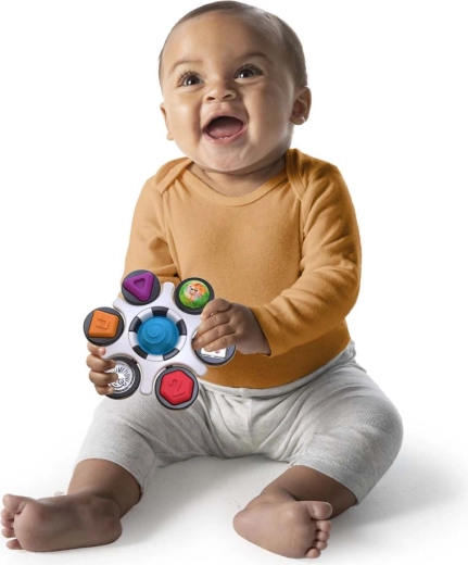 Lekka, bezpieczna i łatwa w pielęgnacji