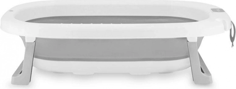 Stabilna konstrukcja z antypoślizgiem