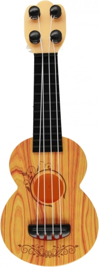 Warianty kolorystyczne dla każdego dziecka