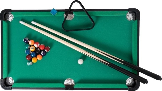 Wytrzymałe wykonanie na długie lata