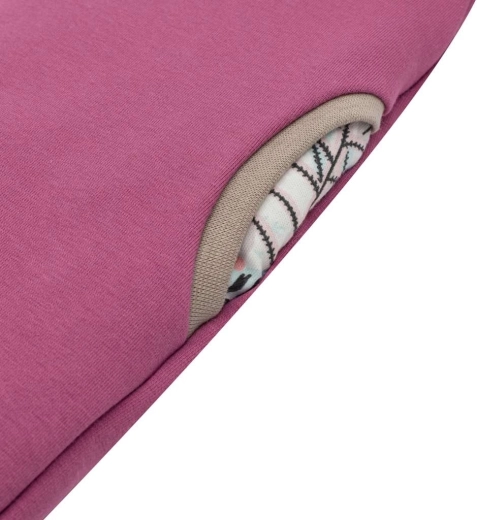 Elastyczne ściągacze, które rosną wraz z dzieckiem