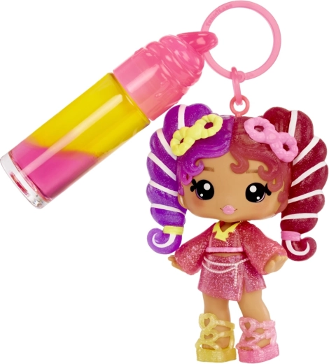 Zabawa w domu i w podróży