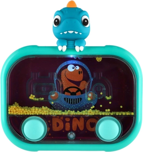 Kompaktowe i bezpieczne wykonanie