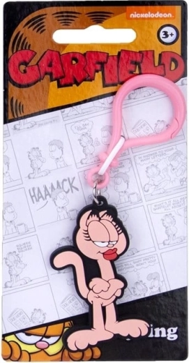 Wygodne przypięcie gdziekolwiek