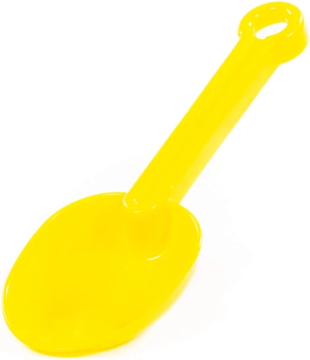 Praktyczne oczko do zawieszenia