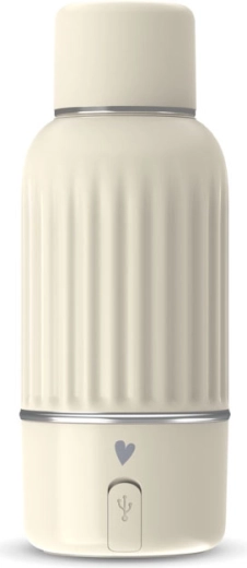 Bezprzewodowa wygoda i szybkie ładowanie