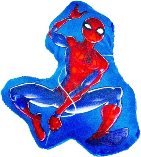 Różne kształty i motywy