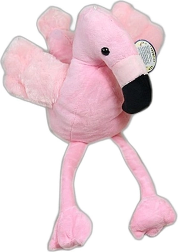Pacynka Flaming - 1 szt.