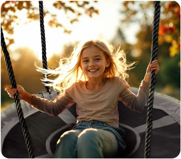 Regulowana wysokość i wysoka nośność