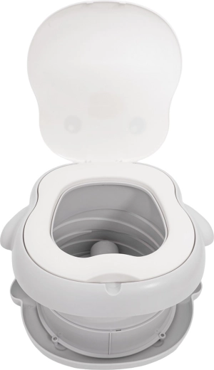 Stabilność i komfort na każdej powierzchni