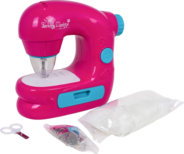 Łatwa obsługa i przestrzeń do przechowywania