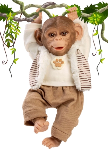 Miękkie materiały i wygodne ubieranie