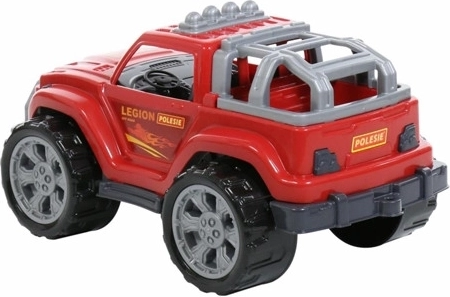 Wysokiej jakości materiał odpowiedni dla dzieci