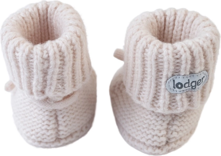 100% wełna merino dla grzewczego komfortu