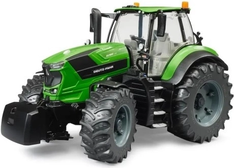 Bruder traktor Deutz-Fahr 8280 TTV