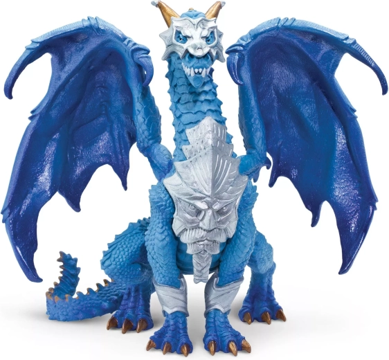 Imponujące detale do zabawy w świecie fantasy