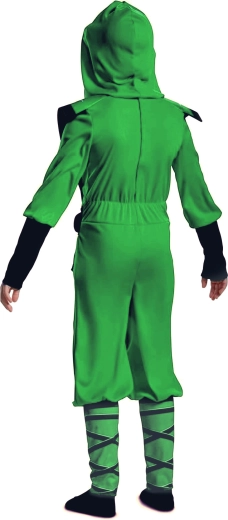 Kompletny zestaw z maską