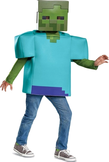 Lekka maska z otworami na oczy